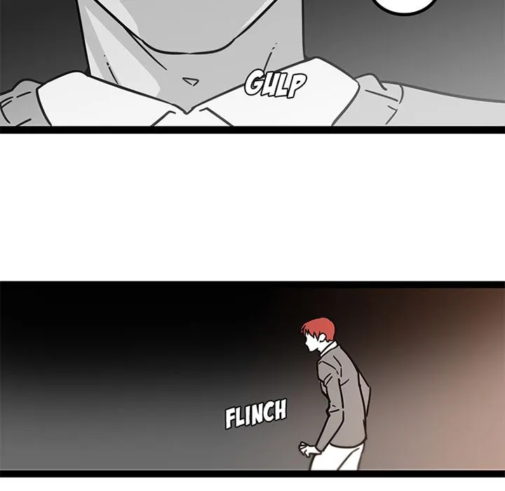 Healing Hands OBGYN Chapter 28.1 - Page 37