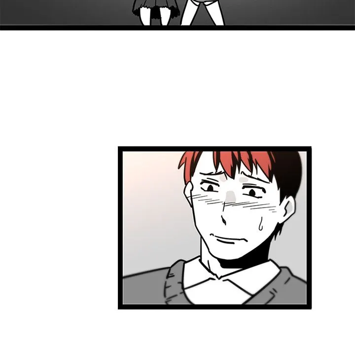 Healing Hands OBGYN Chapter 28.1 - Page 59