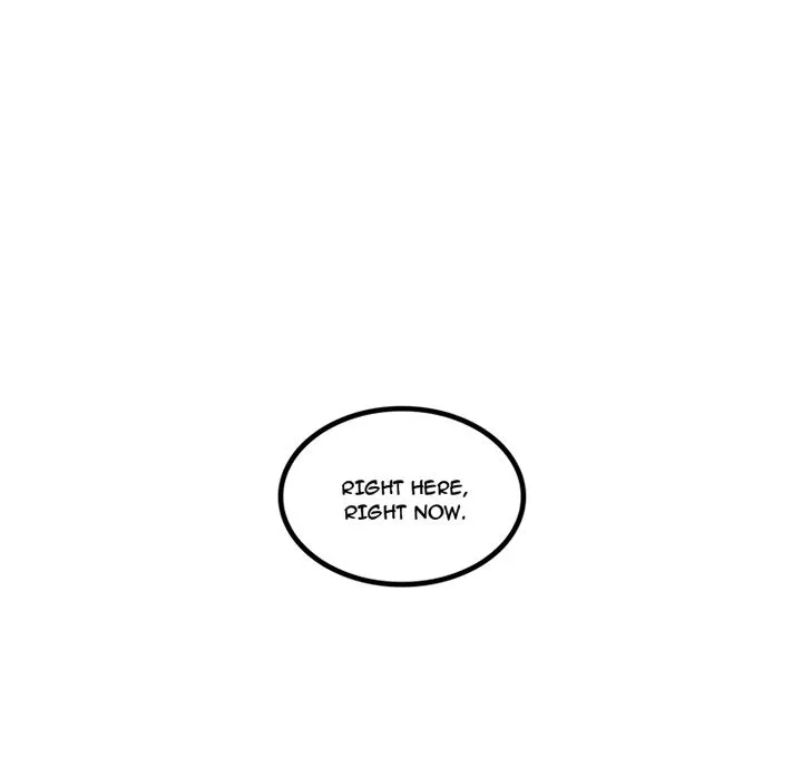 Healing Hands OBGYN Chapter 28.1 - Page 68