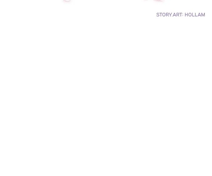 Healing Hands OBGYN Chapter 28.1 - Page 70