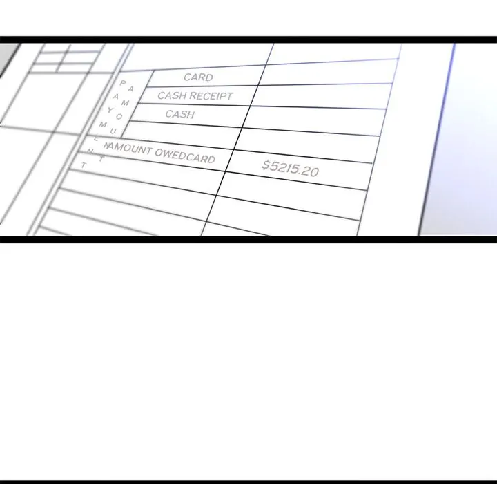 Healing Hands OBGYN Chapter 28.1 - Page 9