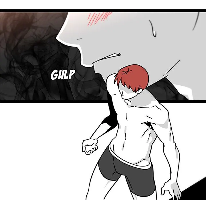 Healing Hands OBGYN Chapter 29 - Page 40