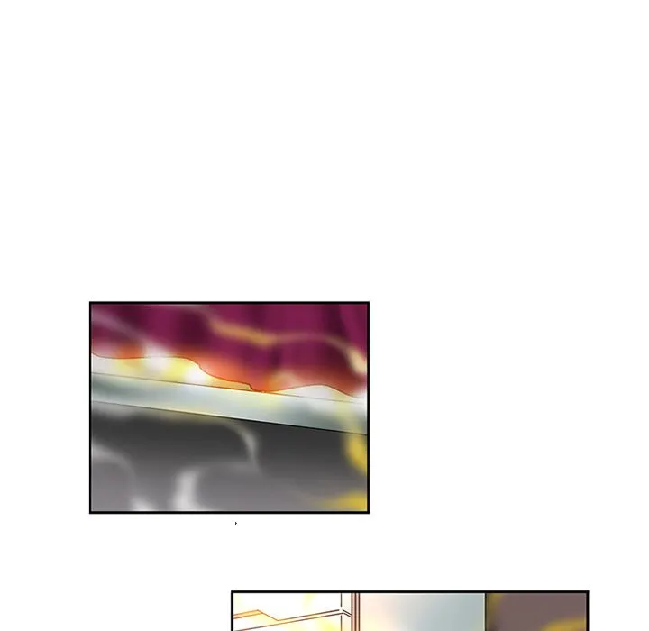 Healing Hands OBGYN Chapter 3 - Page 51