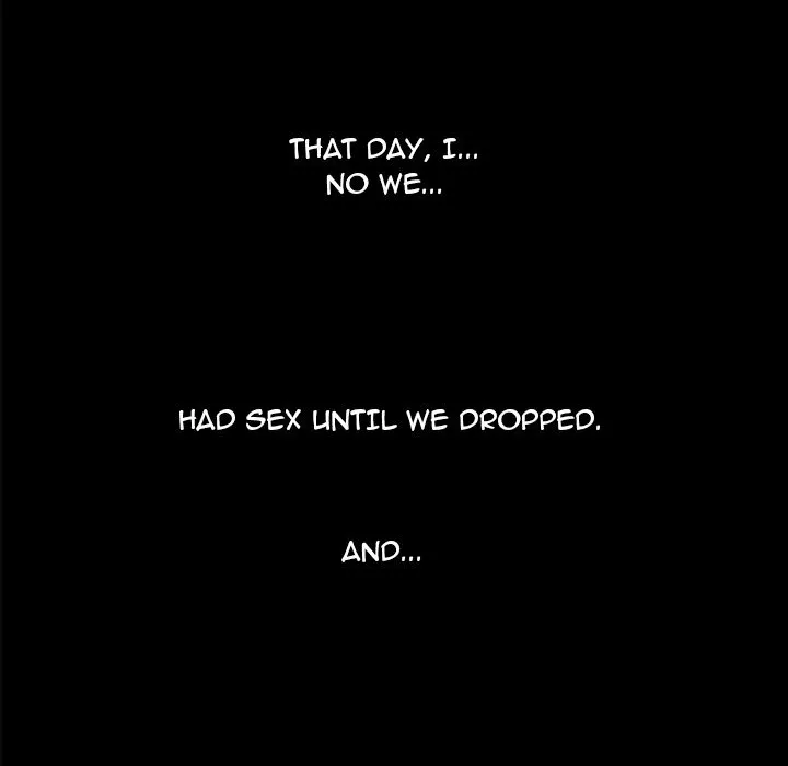 Healing Hands OBGYN Chapter 31 - Page 46