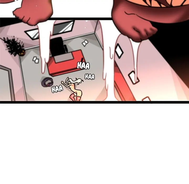 Healing Hands OBGYN Chapter 34.1 - Page 29