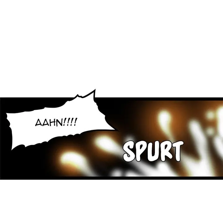 Healing Hands OBGYN Chapter 34.1 - Page 56