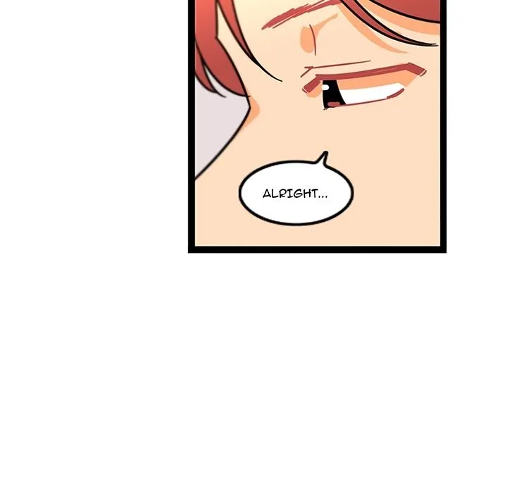 Healing Hands OBGYN Chapter 34.1 - Page 65