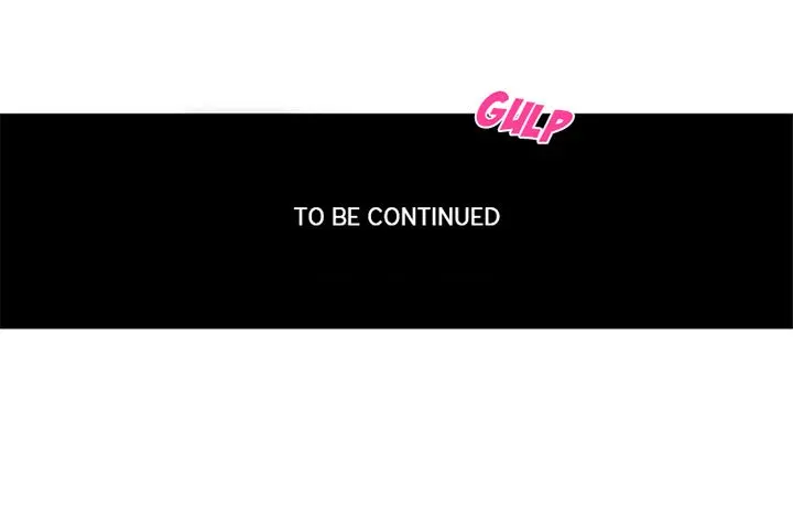 Healing Hands OBGYN Chapter 36.1 - Page 60