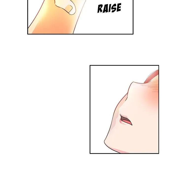 Healing Hands OBGYN Chapter 4.1 - Page 15