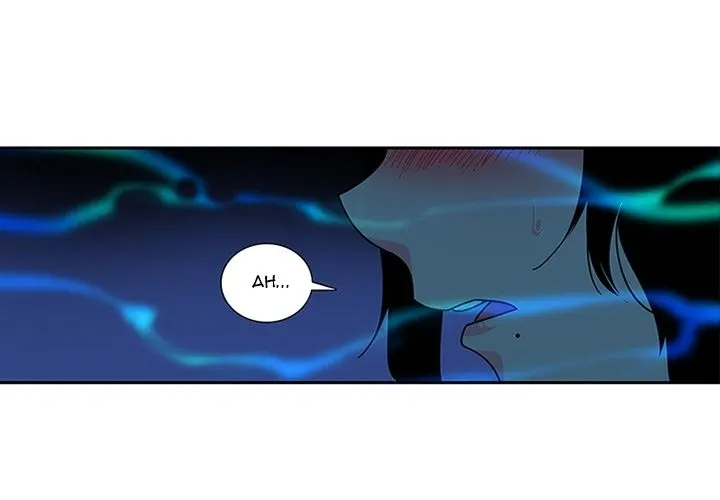 Healing Hands OBGYN Chapter 4.1 - Page 3