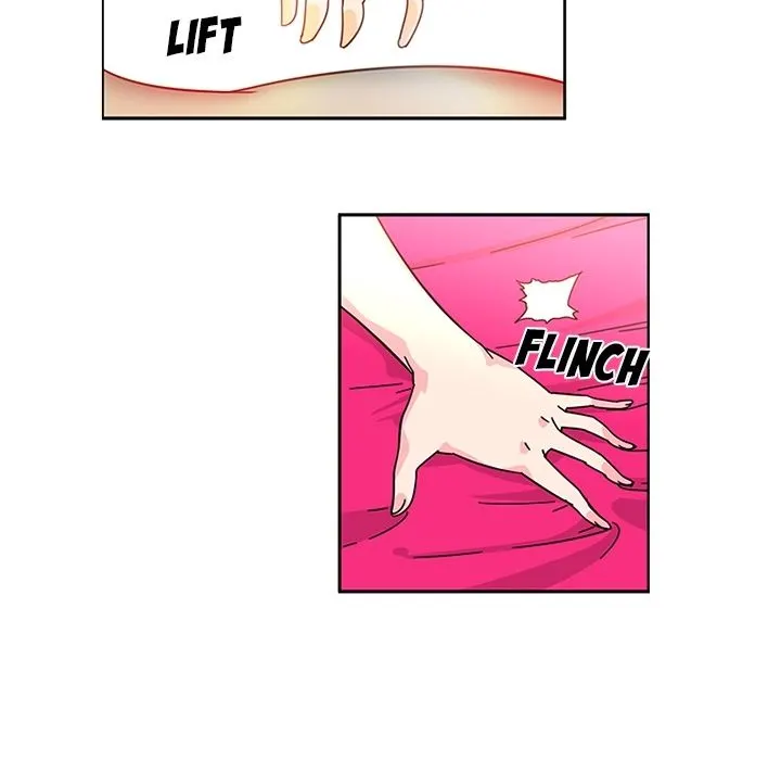 Healing Hands OBGYN Chapter 4.1 - Page 40