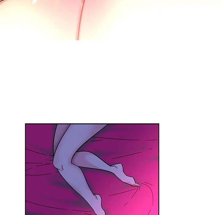 Healing Hands OBGYN Chapter 4.1 - Page 45