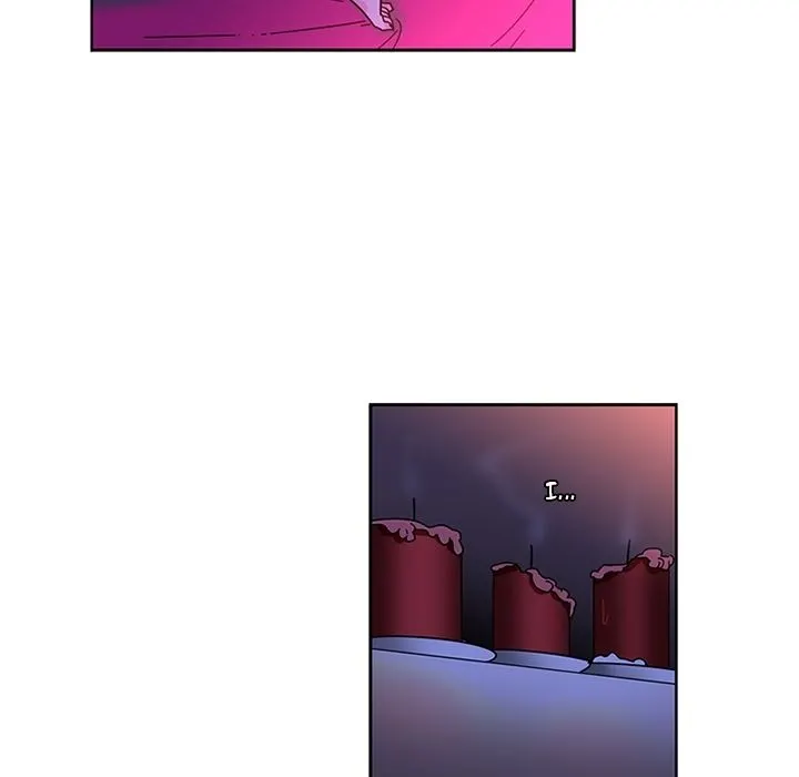 Healing Hands OBGYN Chapter 4.1 - Page 46