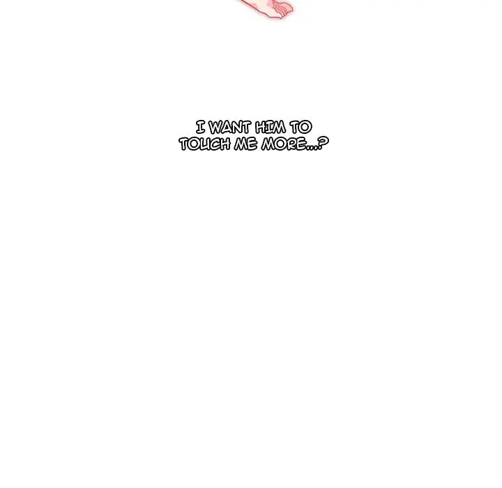 Healing Hands OBGYN Chapter 4.1 - Page 50