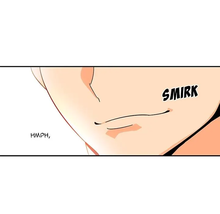 Healing Hands OBGYN Chapter 4.1 - Page 55