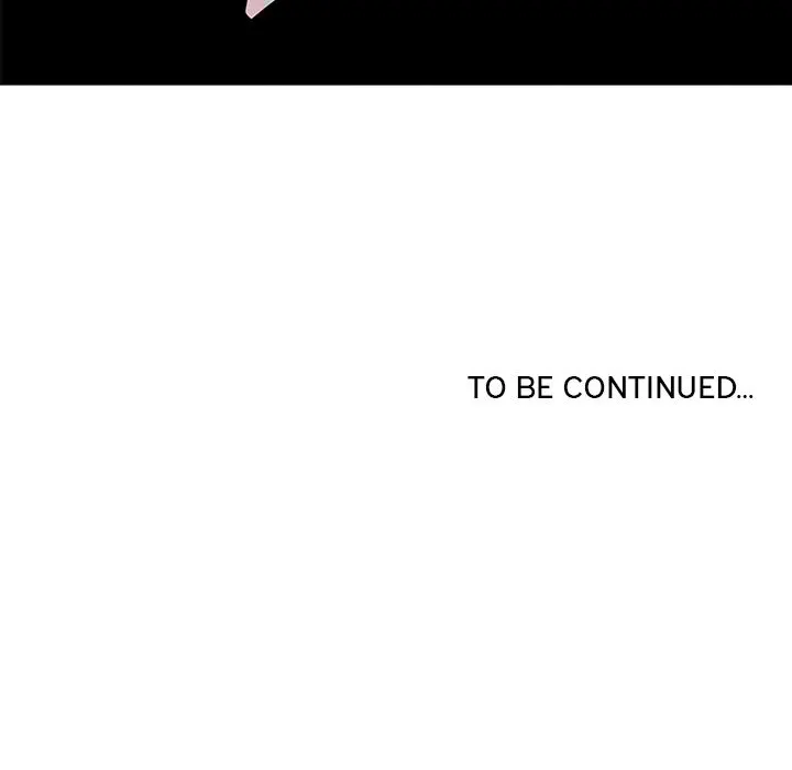 Healing Hands OBGYN Chapter 4.1 - Page 58