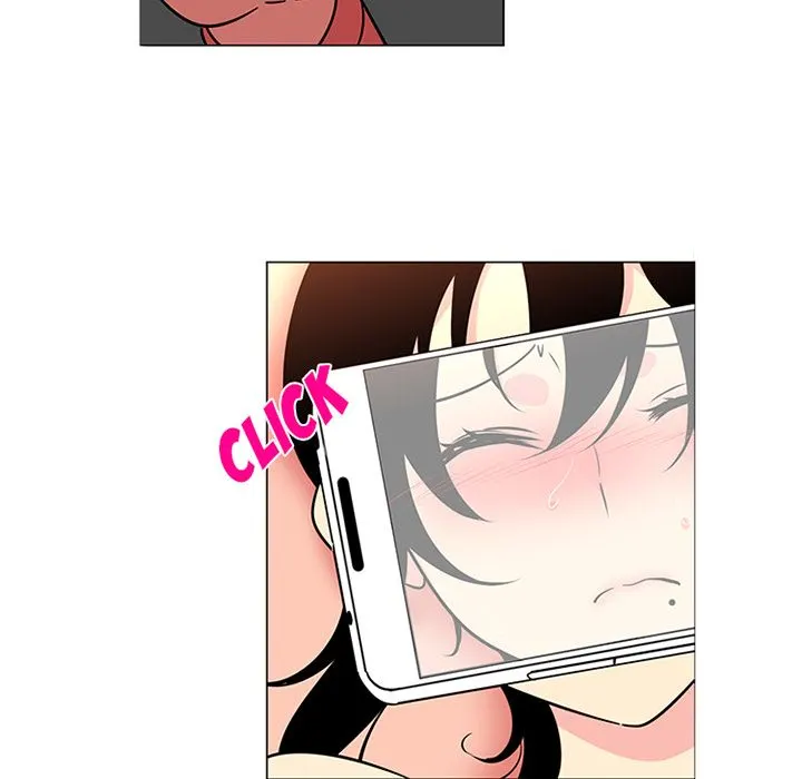 Healing Hands OBGYN Chapter 40 - Page 28