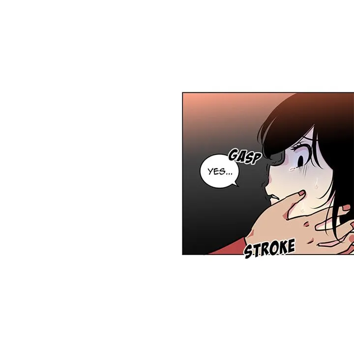 Healing Hands OBGYN Chapter 41 - Page 30