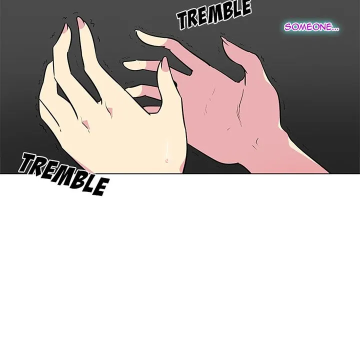 Healing Hands OBGYN Chapter 41 - Page 45