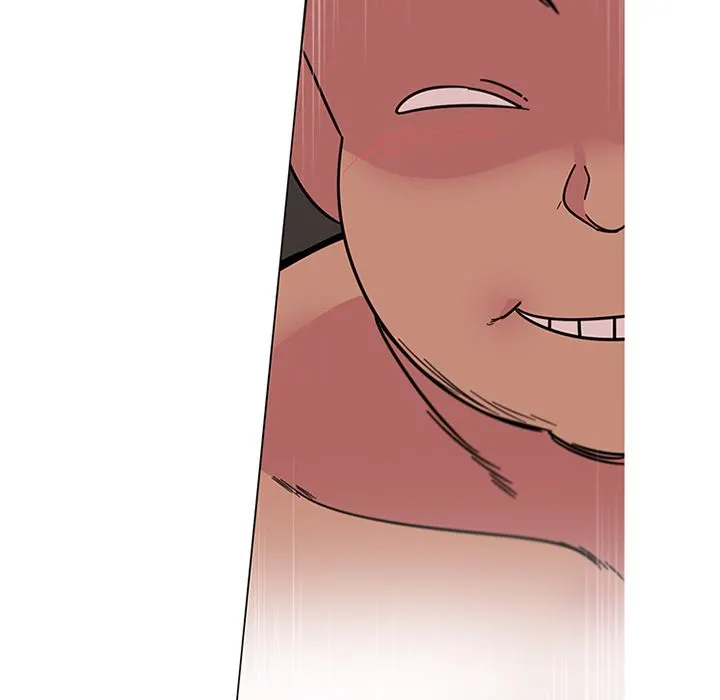 Healing Hands OBGYN Chapter 42 - Page 17