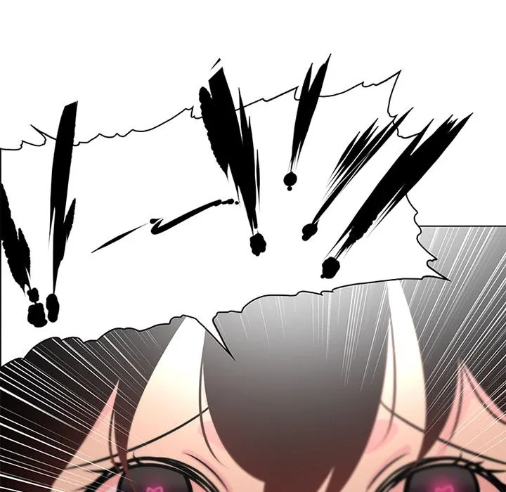 Healing Hands OBGYN Chapter 42 - Page 50