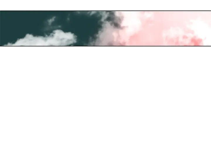 Healing Hands OBGYN Chapter 43.1 - Page 3