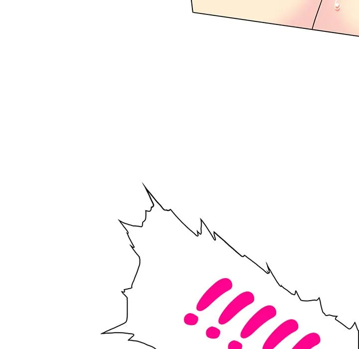 Healing Hands OBGYN Chapter 44 - Page 54