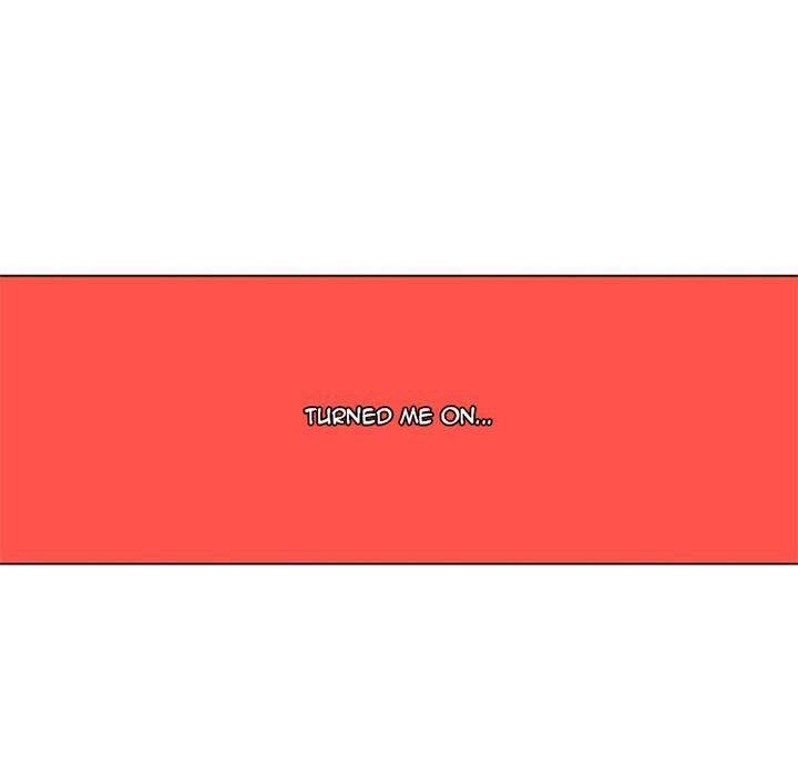 Healing Hands OBGYN Chapter 46 - Page 19