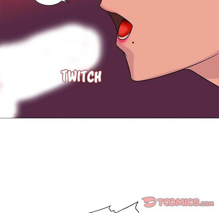 Healing Hands OBGYN Chapter 48 - Page 30