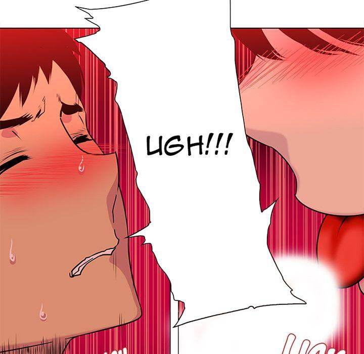 Healing Hands OBGYN Chapter 48 - Page 31