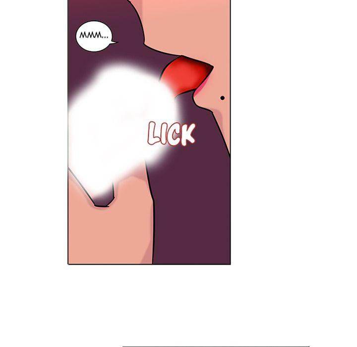 Healing Hands OBGYN Chapter 48 - Page 36