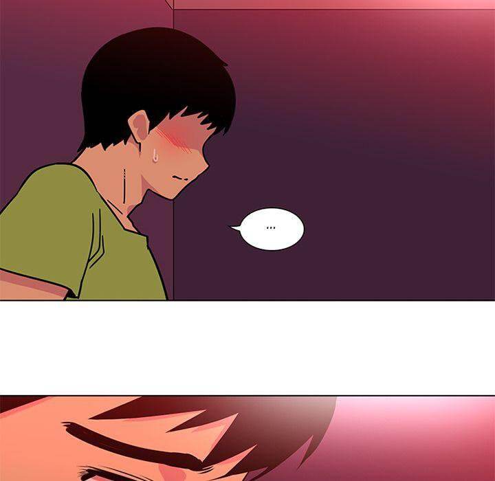 Healing Hands OBGYN Chapter 48 - Page 53