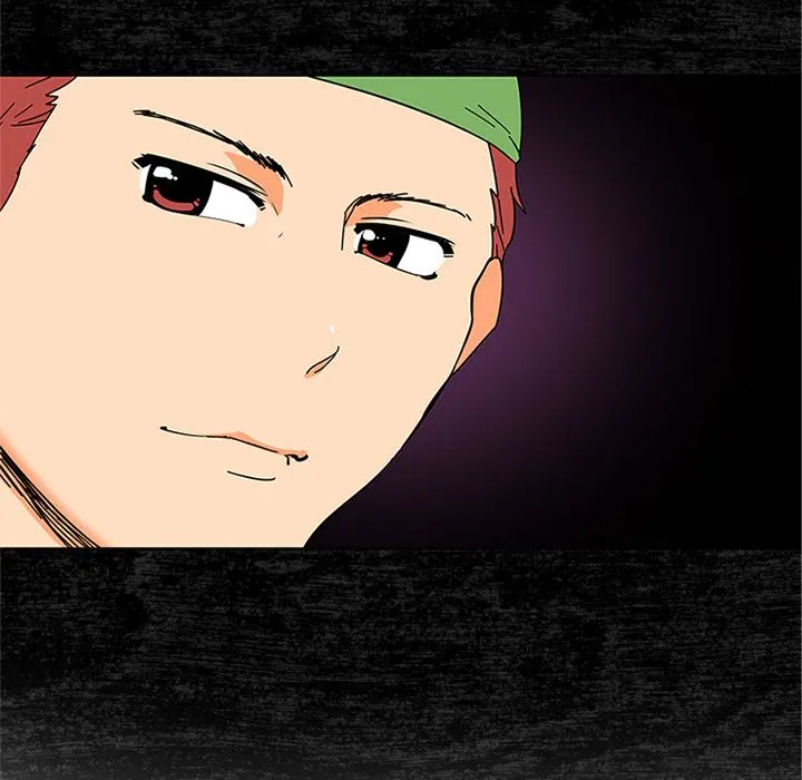 Healing Hands OBGYN Chapter 8 - Page 38