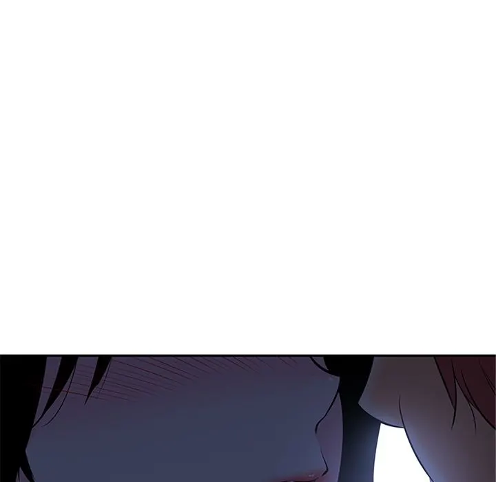 Healing Hands OBGYN Chapter 8 - Page 64