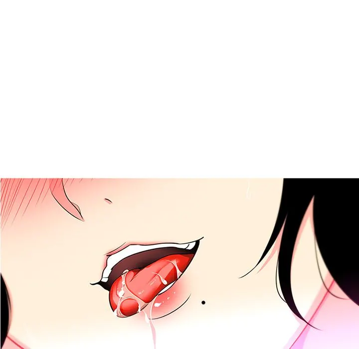 Healing Hands OBGYN Chapter 9.1 - Page 29