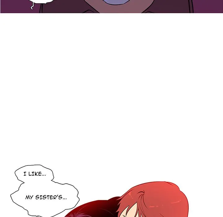 Healing Hands OBGYN Chapter 9.1 - Page 41