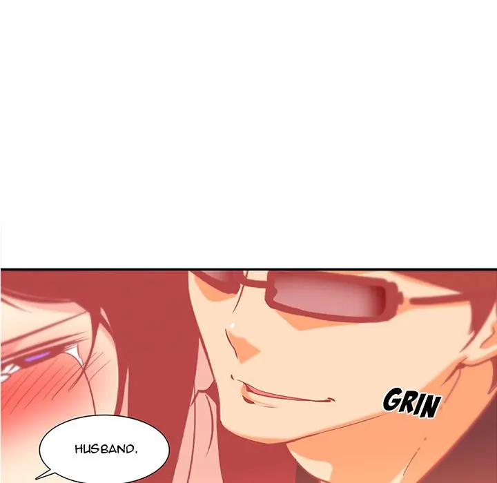 Healing Hands OBGYN Chapter 9.1 - Page 43