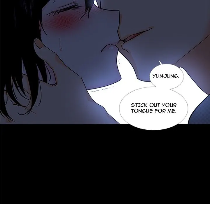 Healing Hands OBGYN Chapter 9.1 - Page 5