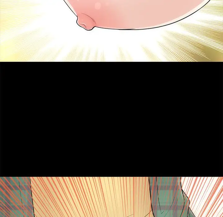 Sea Man Chapter 11 - Page 119