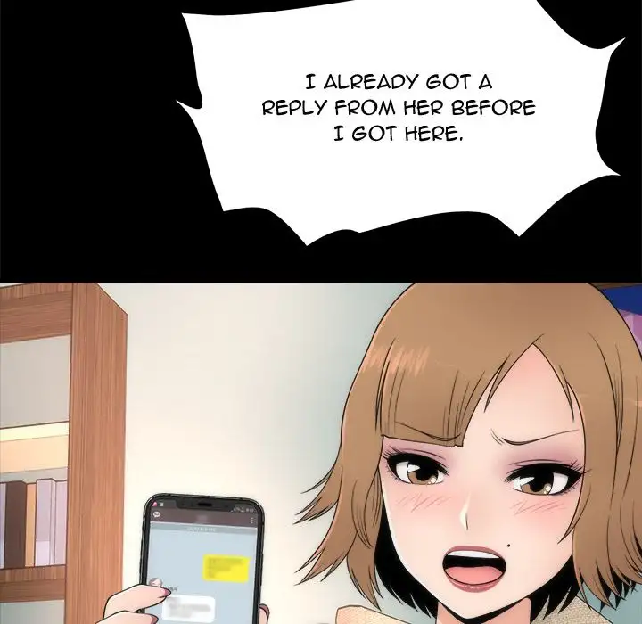 Sea Man Chapter 11 - Page 73