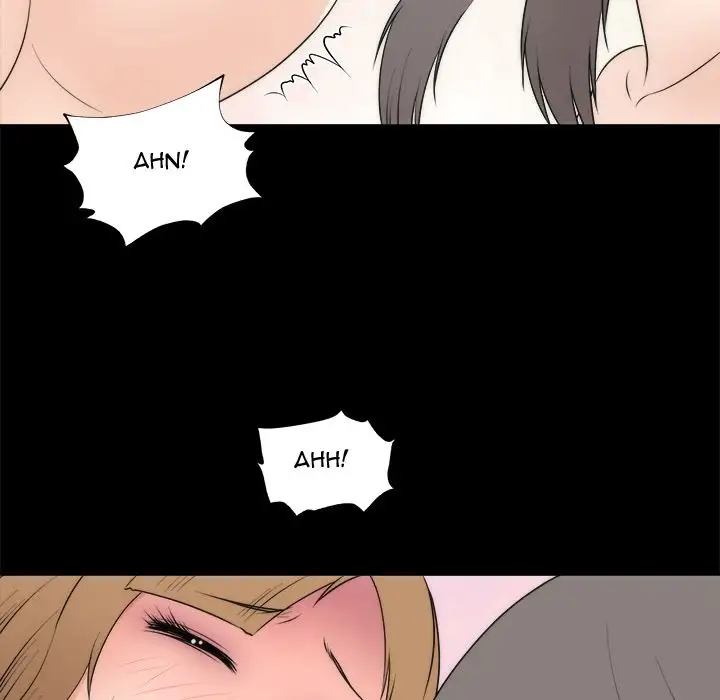 Sea Man Chapter 5 - Page 127