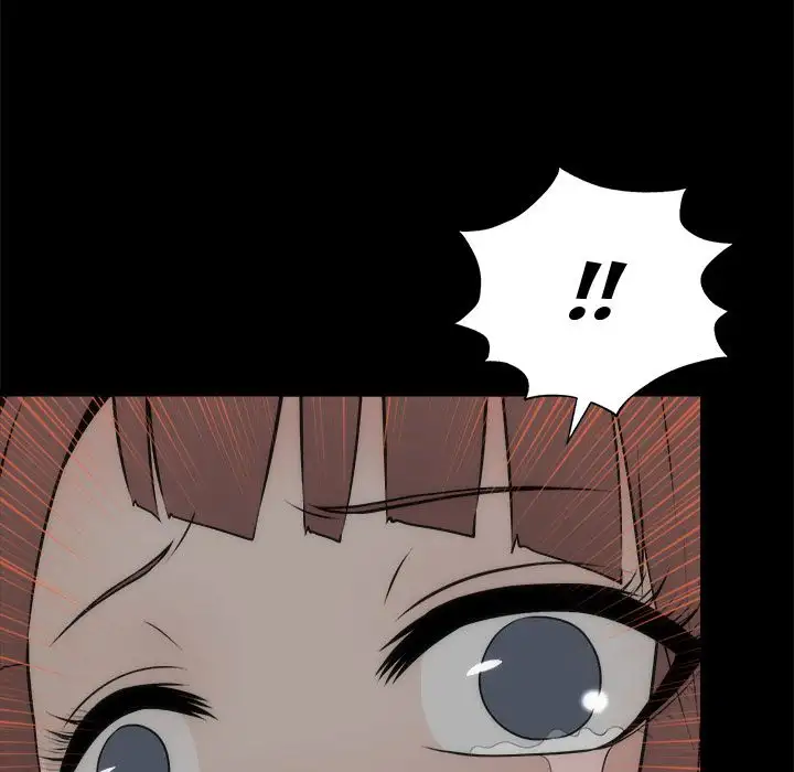 Sea Man Chapter 7 - Page 84