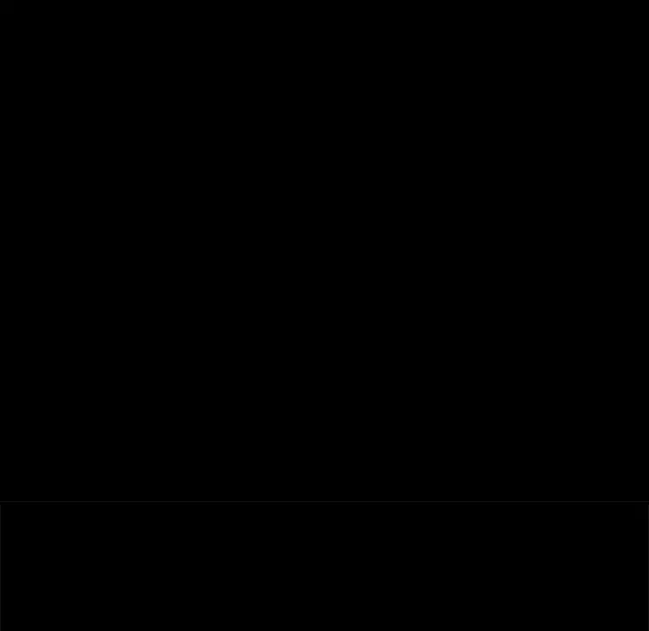 The Leash Chapter 36 - Page 12