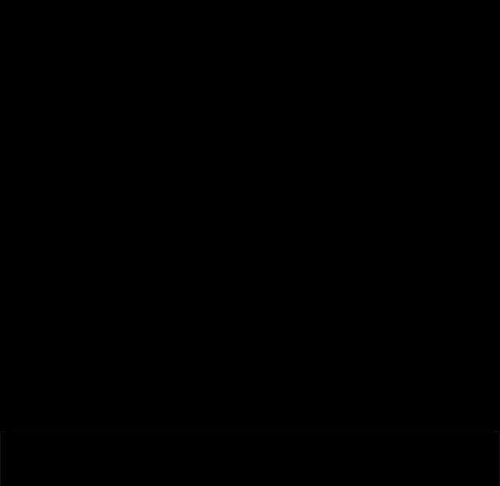 The Leash Chapter 40 - Page 13