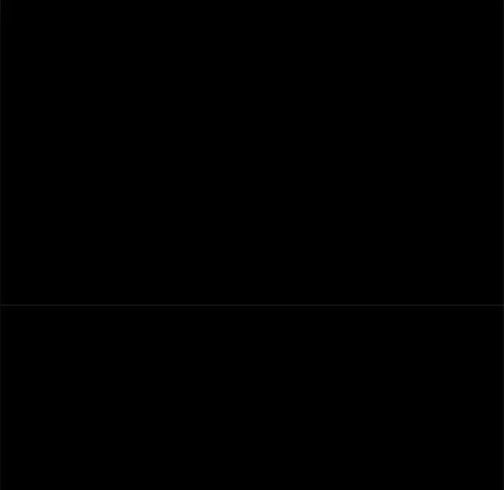 The Leash Chapter 48 - Page 69