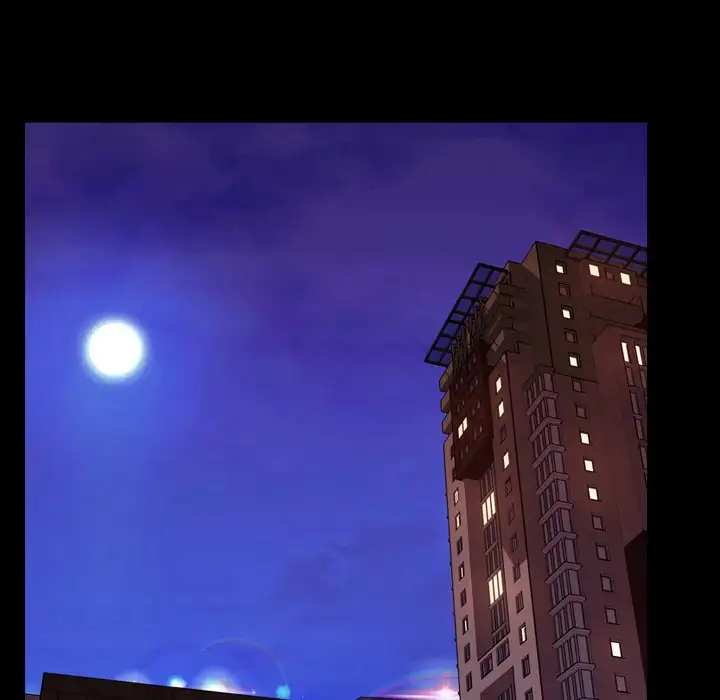 Her Toy Shop Chapter 13 - Page 114