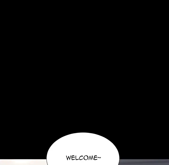 Her Toy Shop Chapter 14 - Page 84