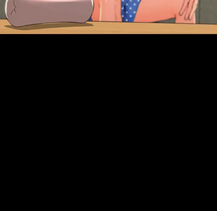 Her Toy Shop Chapter 2 - Page 108