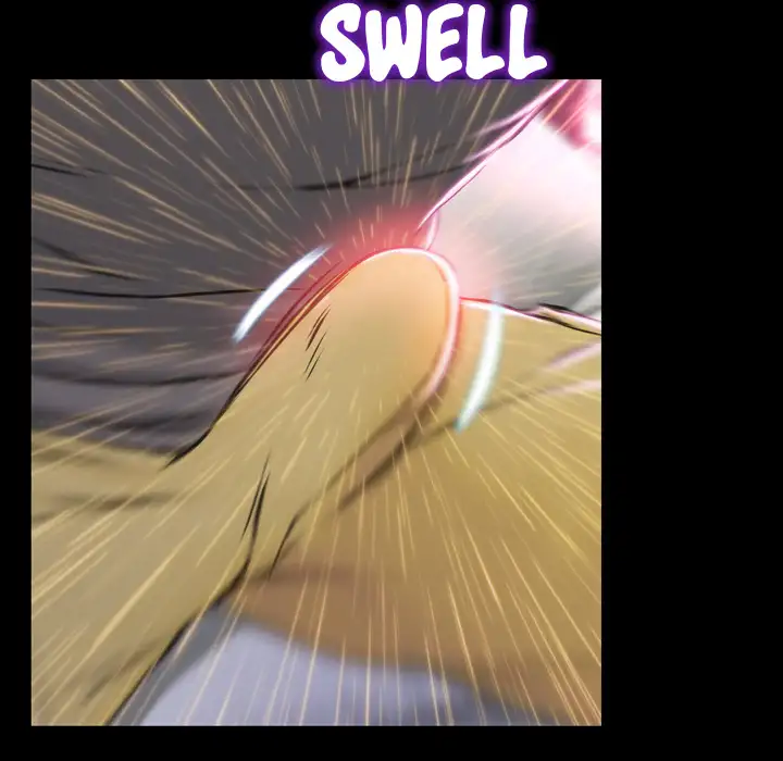 Her Toy Shop Chapter 2 - Page 41