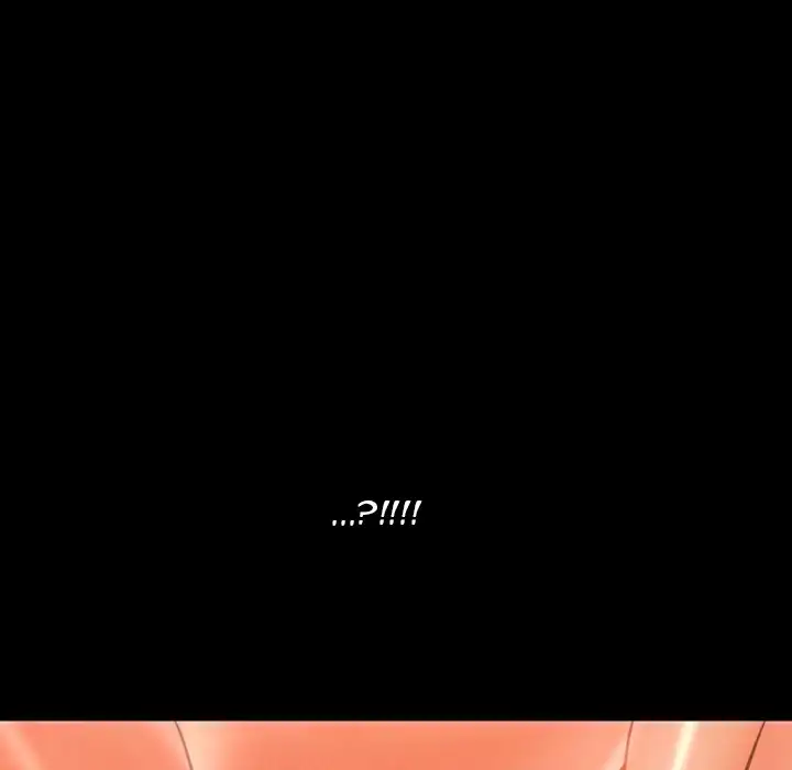 Her Toy Shop Chapter 20 - Page 119